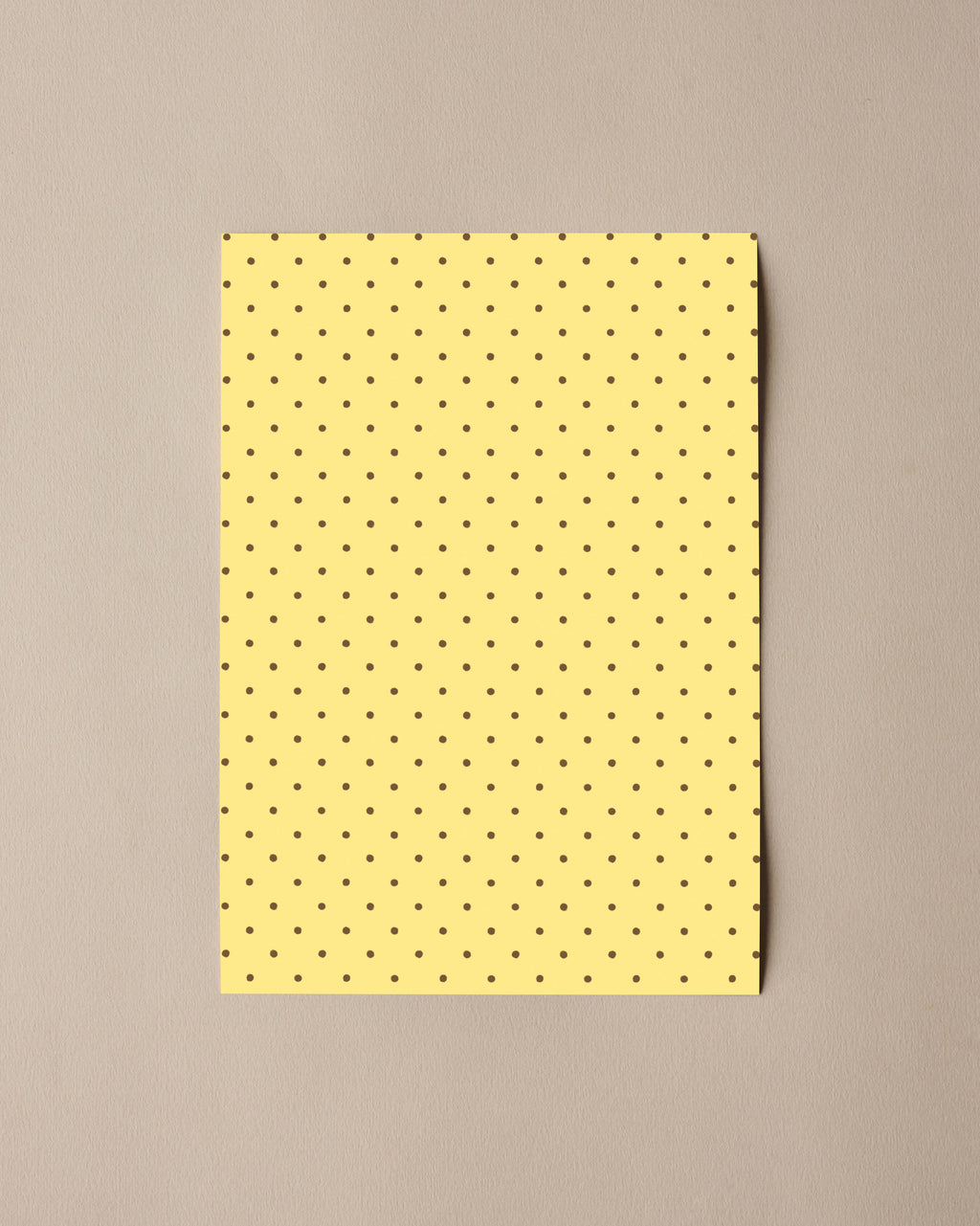 Patterned Crafting Papers - Vol 3