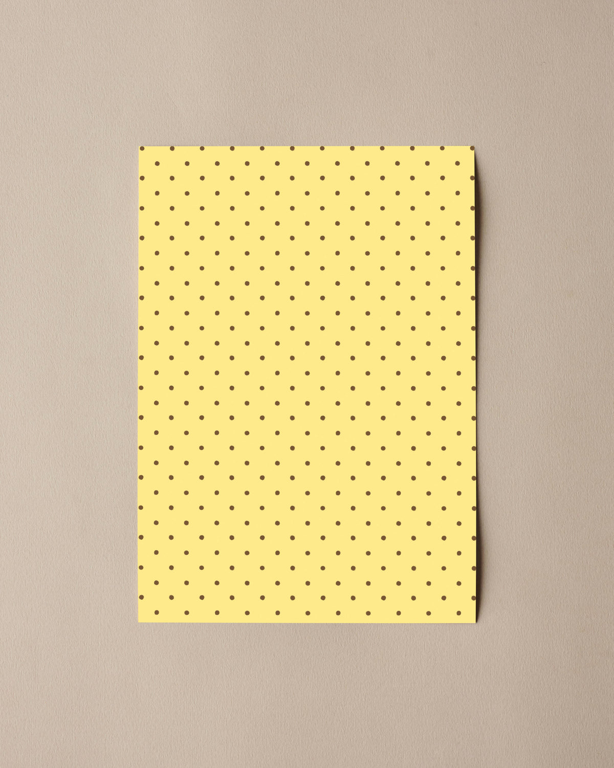 Patterned Crafting Papers - Vol 3