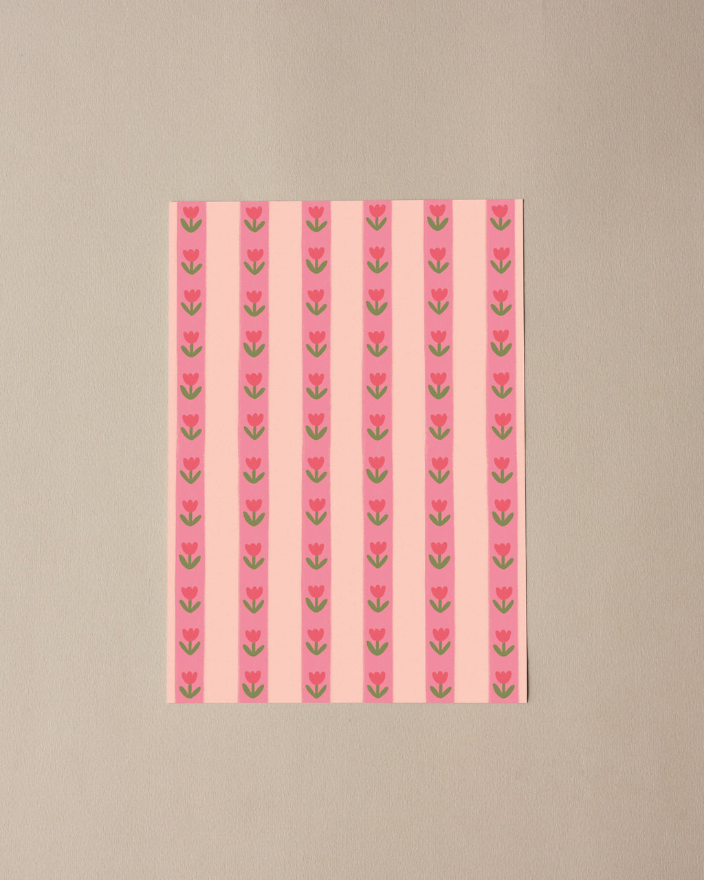 Patterned Crafting Papers - Vol 1 Core Collection
