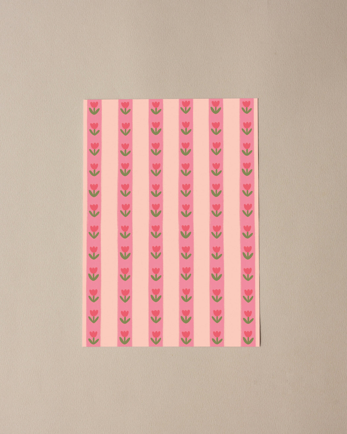 Patterned Crafting Papers - Vol 1 Core Collection
