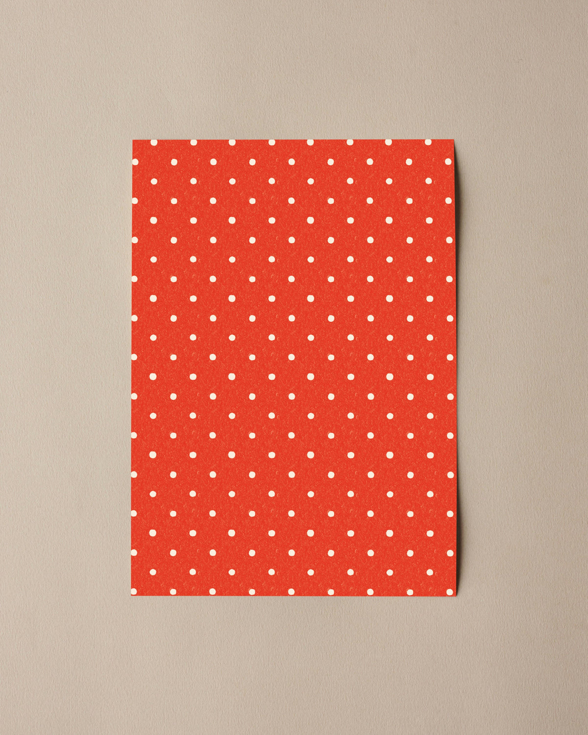 Patterned Journal Papers - Vol 4