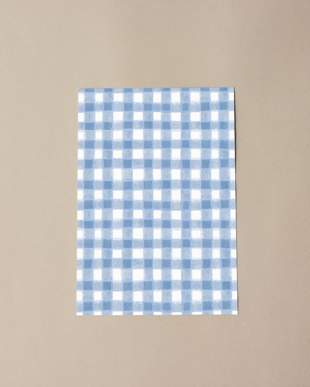 Patterned Crafting Papers - Vol 1 Core Collection
