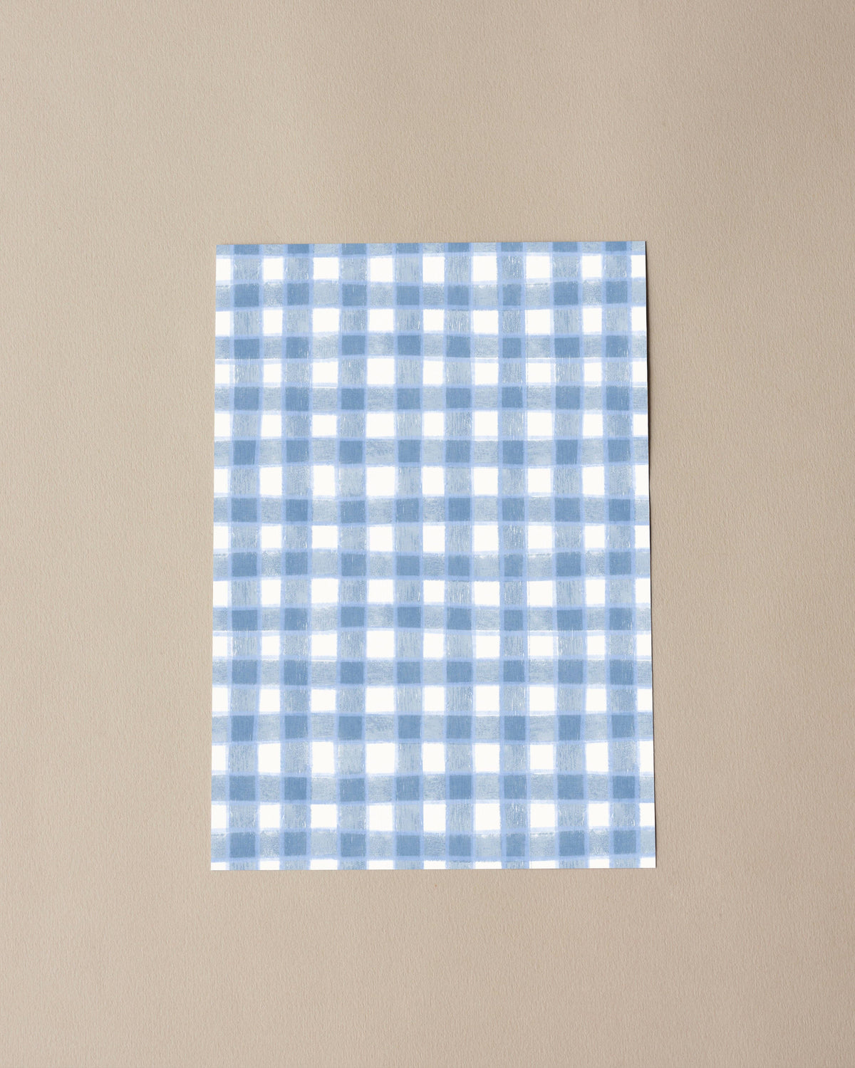 Patterned Crafting Papers - Vol 1 Core Collection