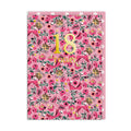 Cath Kidston 18 Today Birthday Card