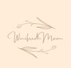 Winifred Moon - Home