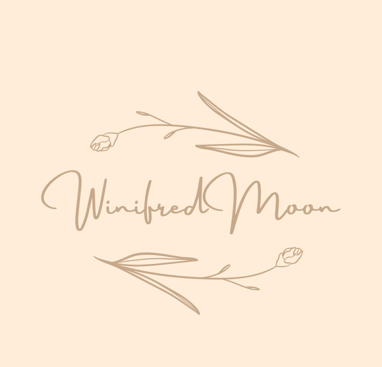 Winifred Moon