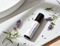 Pulse Point Oils