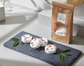 Shower Steamers