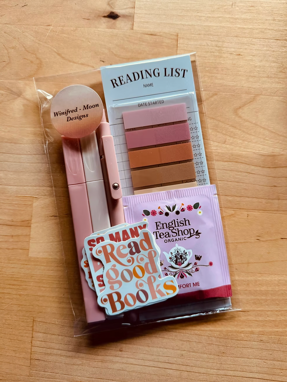 Annotation Kit