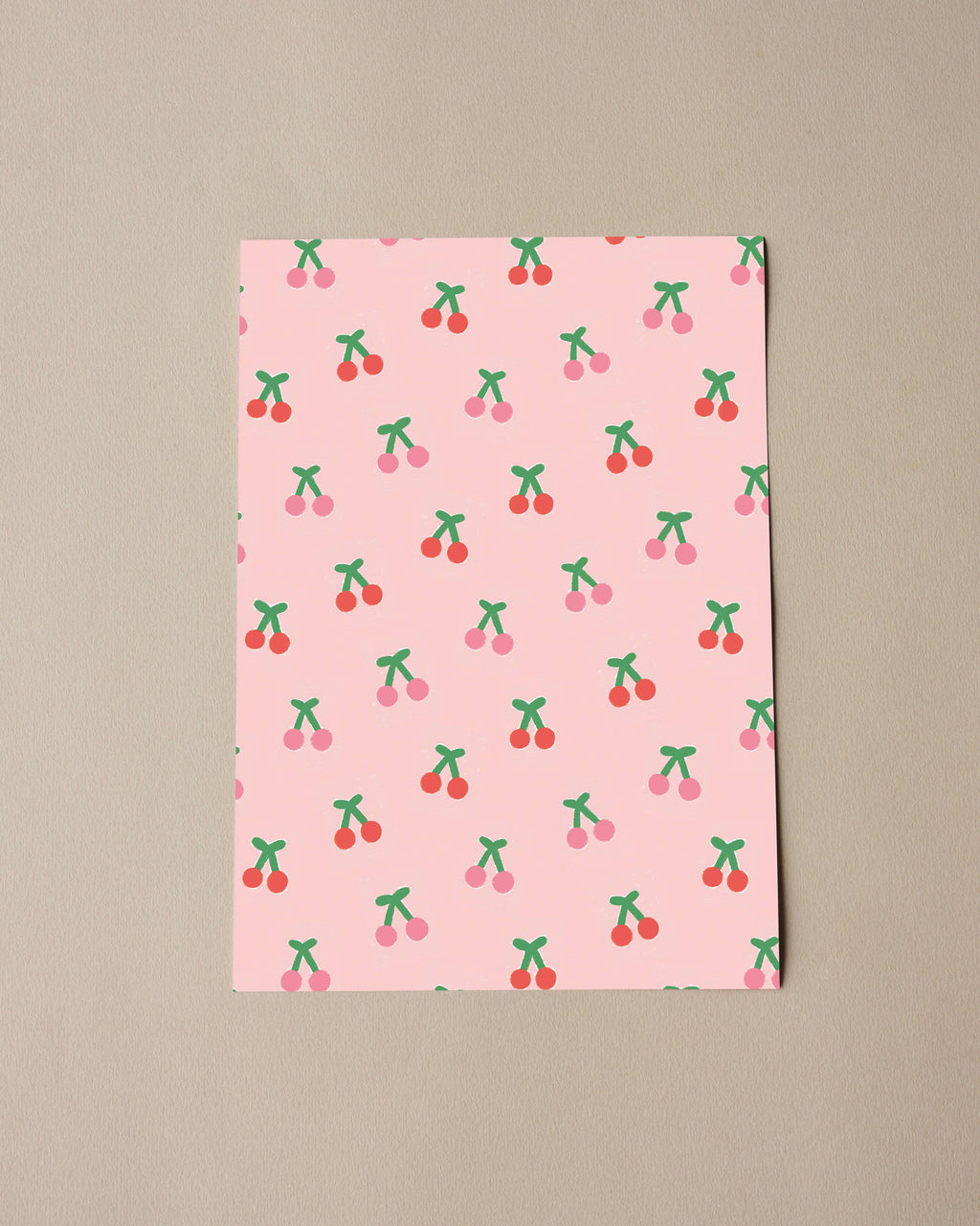 Patterned Crafting Papers - Vol 1 Core Collection