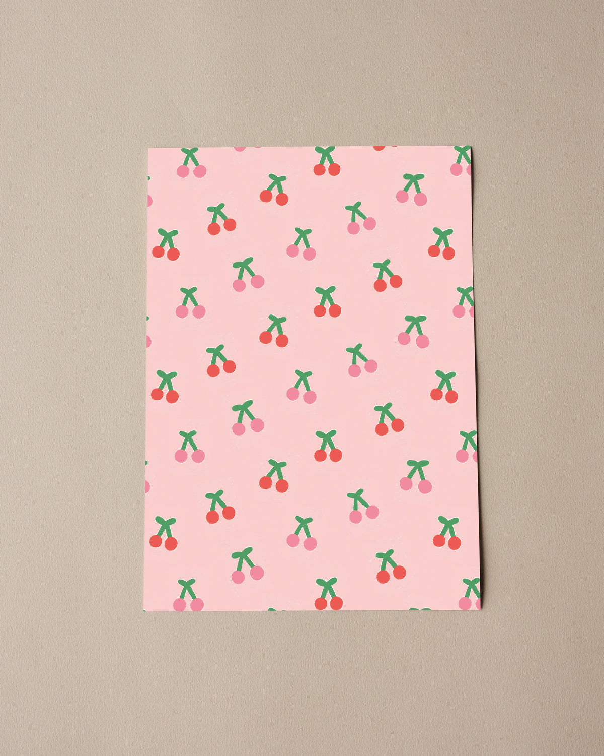 Patterned Crafting Papers - Vol 1 Core Collection