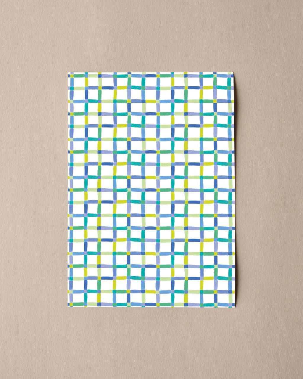 Patterned Crafting Papers - Vol 3