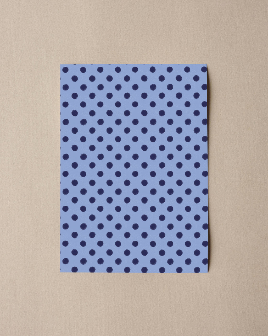Patterned Crafting Papers - Vol 3