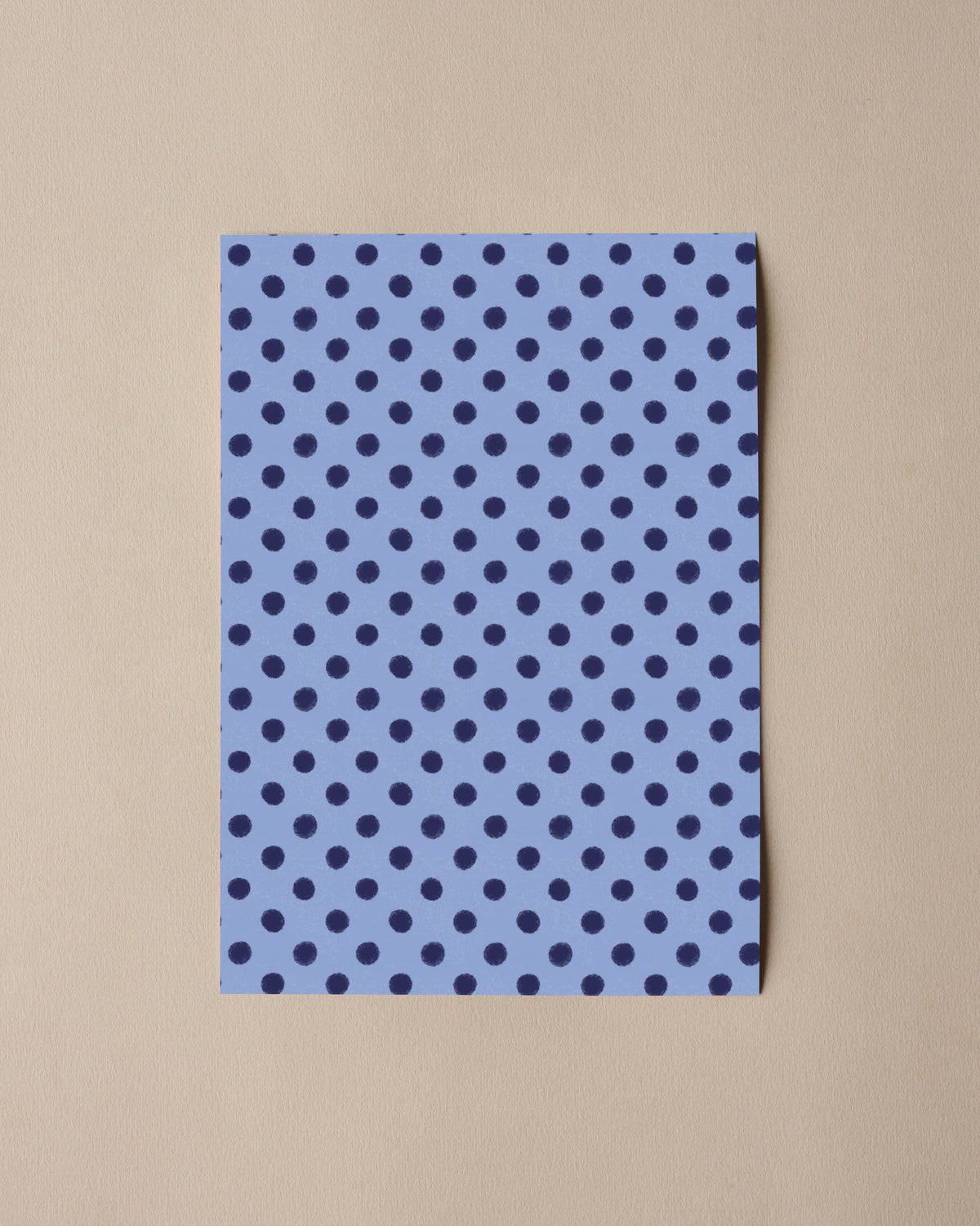 Patterned Crafting Papers - Vol 3