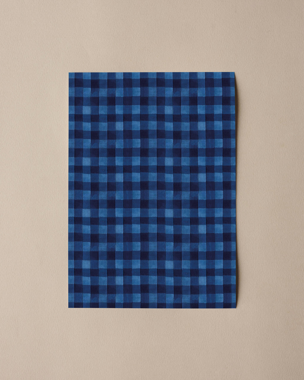 Patterned Crafting Papers - Vol 3