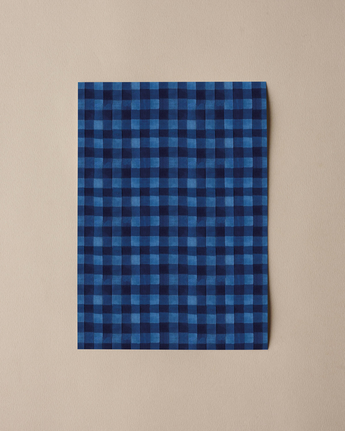 Patterned Crafting Papers - Vol 3