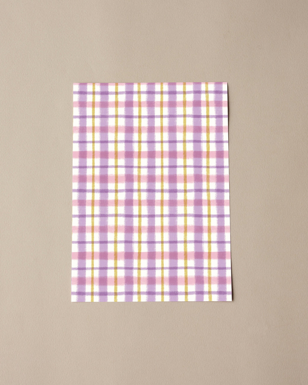 Patterned Crafting Papers - Vol 1 Core Collection