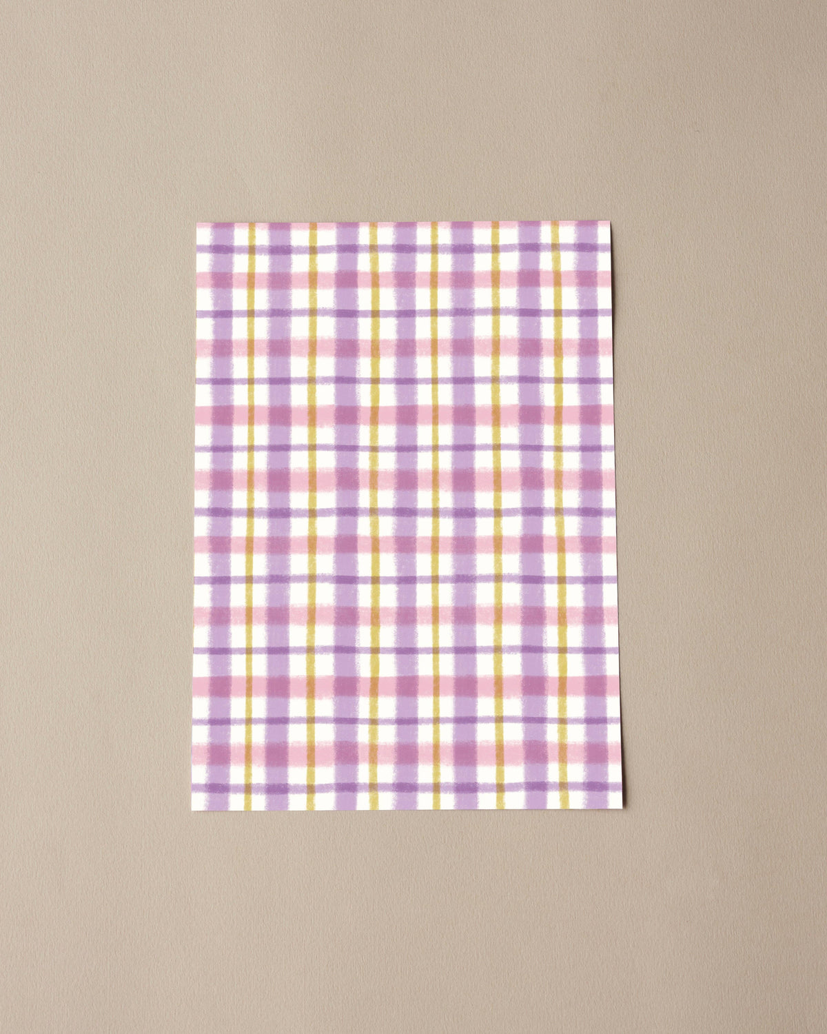 Patterned Crafting Papers - Vol 1 Core Collection