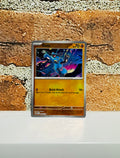 Pokemon Card Riolu Masterball 050/131 Near Mint English card